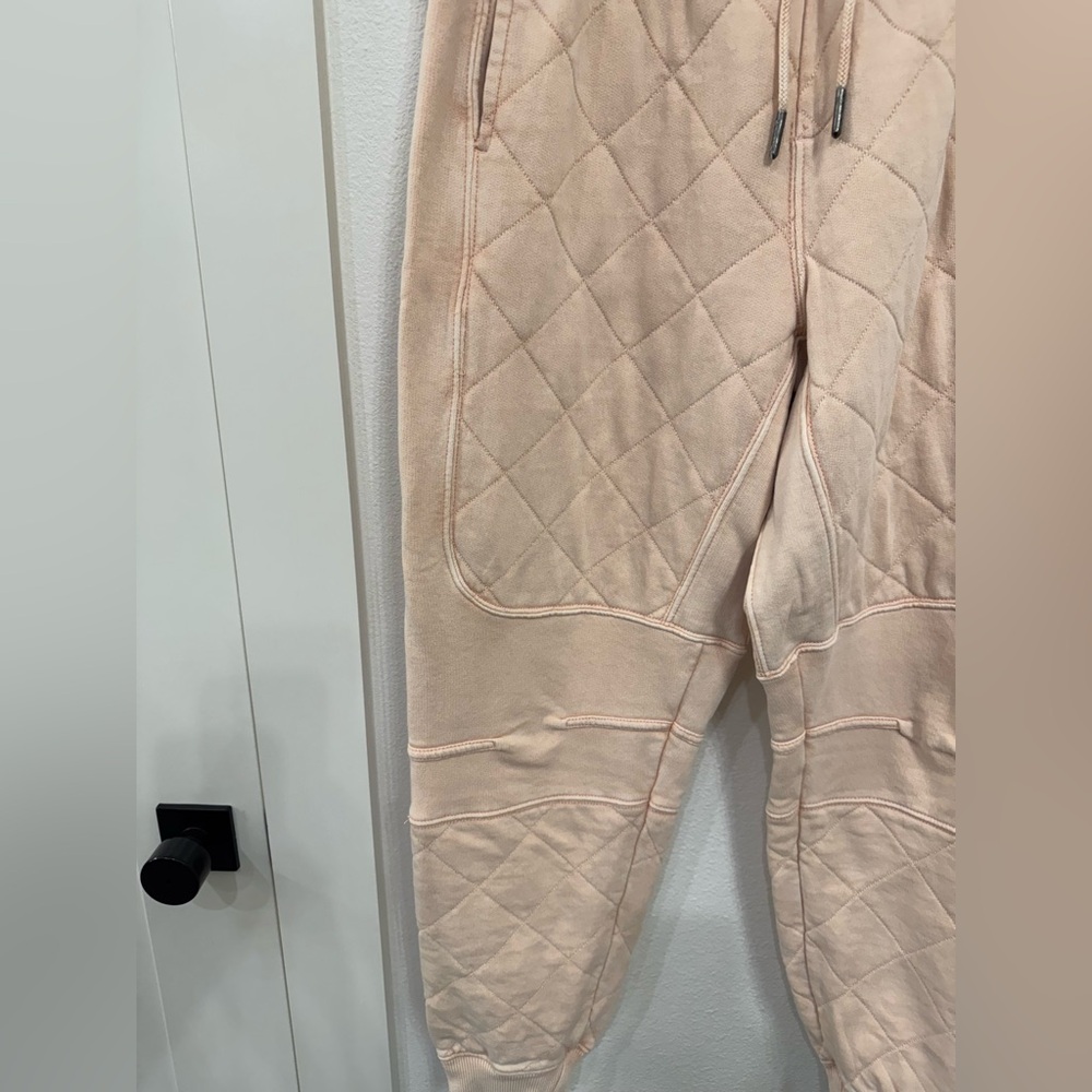 Free People Countdown Quilted Set - Picture 8 of 12